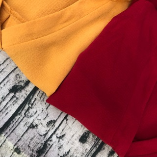 F21 sơ mi thun cát mềm mát xuất dư
