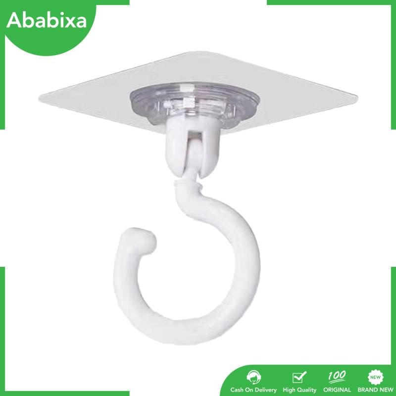 Giá Đỡ Khăn Tắm / Túi Xách Đa Năng Tiện Dụng Cho Phòng Khách / Phòng Ngủ