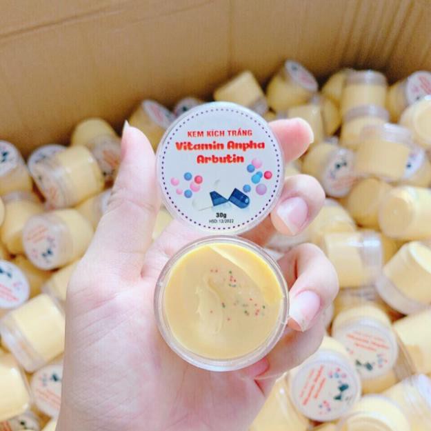 kích trắng x6 | BigBuy360 - bigbuy360.vn