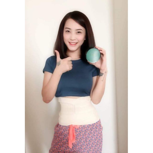 [Free ship Toàn Quốc] [Hàng chính hãng] Kem tan mỡ, mờ rạn sau sinh hoàn toàn tự nhiên Slimming day collagen hộp 200g