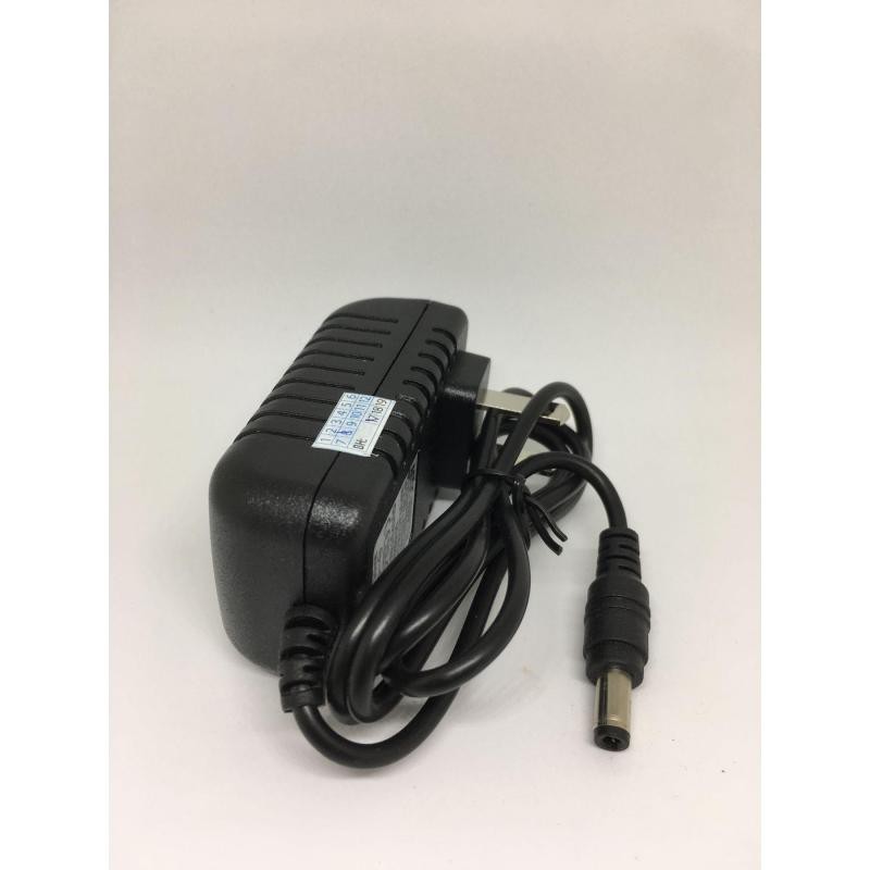Nguồn camera 12V-2A có móc treo chân to nguồn chân to chân nhỏ 12V-2A - 12V-1A - 12V-3.5A xịn | BigBuy360 - bigbuy360.vn