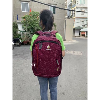 💥💥 XẢ KHO BALO VIỆT NAM XUẤT KHẨU FULL ZIN ♥️