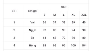 Áo 2 dây thêu hoa linen