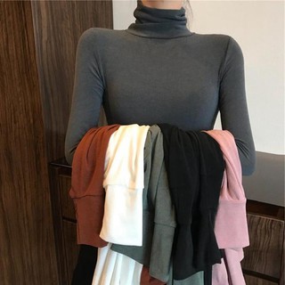 Áo mút nỉ - amn001