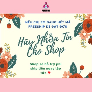 {Chính Hãng} Nước Hoa Nữ 𝗗𝗜𝟬𝗥 𝐉'𝐚𝐝𝐨𝐫𝐞 𝐄𝐚𝐮 𝐝𝐞 𝐏𝐚𝐫𝐟𝐮𝐦
