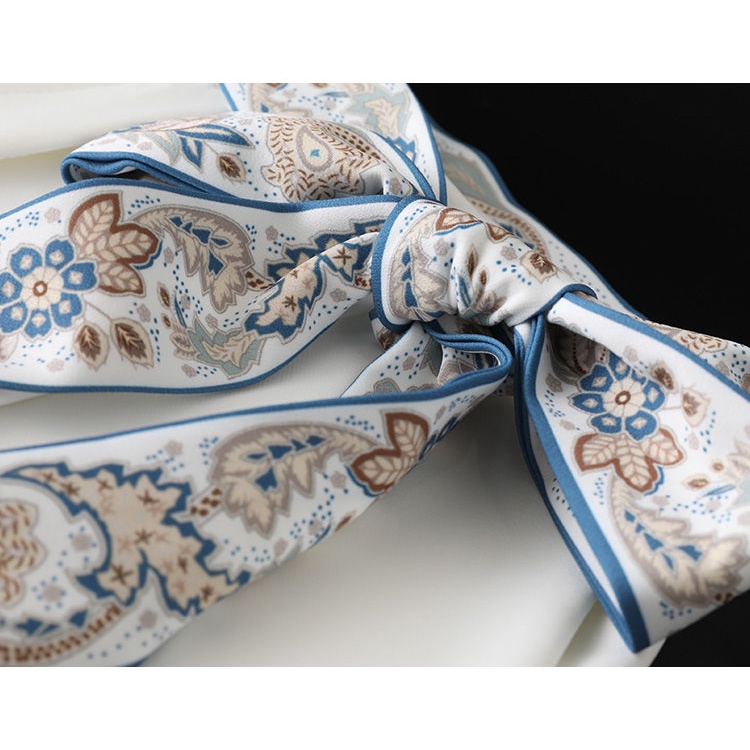 Set Đồ Ngắn Phong Cách Retro Thời Trang Cho Nữ