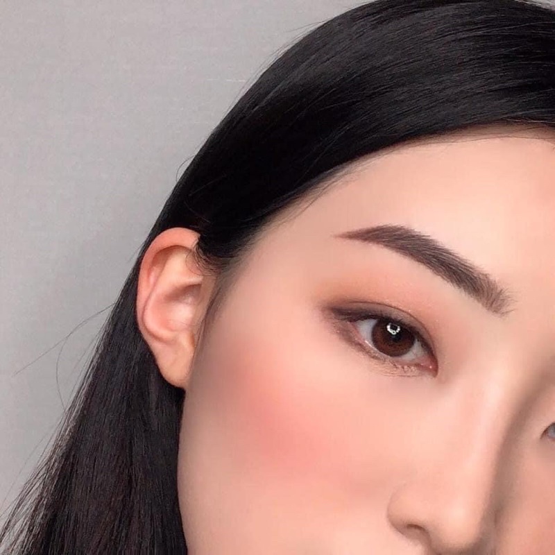 CHÌ KẺ MÀY INNISFREE | BigBuy360 - bigbuy360.vn