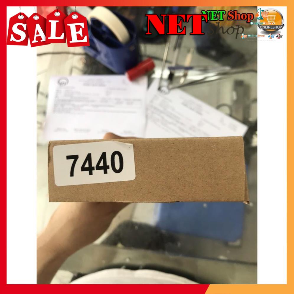 💖💖 Pin Dell Original Latitude E7440 E7450 E7420 3RNFD Zin