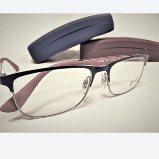 Gọng Kính Nữ RayBan RB1052