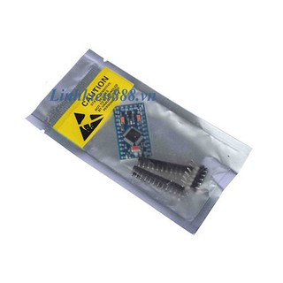 Arduino Pro Mini Atmega328