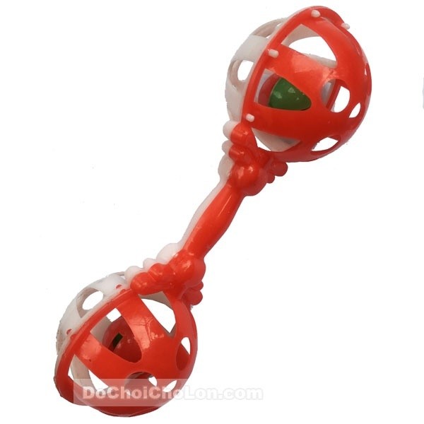 LỤC LẠC 2 BANH DC0004