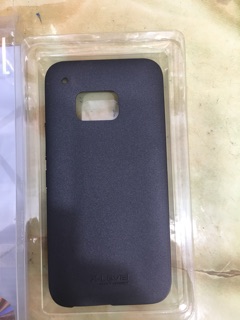 Ốp lưng HTC M9 hiệu X-level