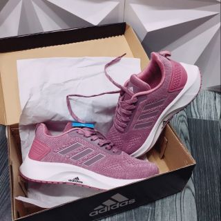 Giày thể thao nữ mới về thích hợp thể thao FullSize nữ 36-39