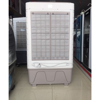 QUẠT ĐIỀU HÒA NAKOMI L-750