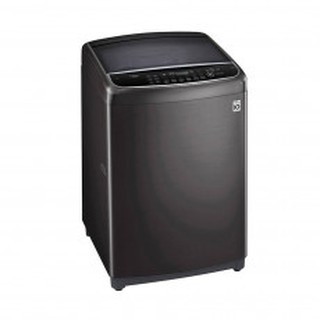 Máy giặt lg inverter 19 kg th2519ssak