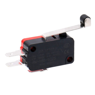 Công Tắc Hành Trình Bánh Xe 1E4 T125(combo 2c)