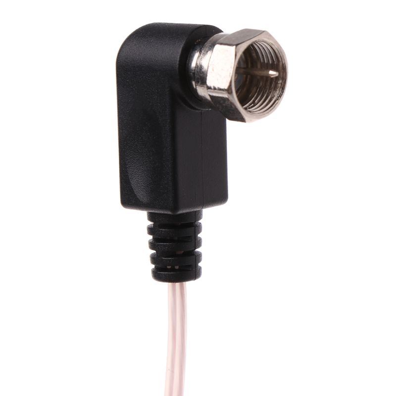 Ăng Ten Radio FM / AM 2M Cho Xe Hơi