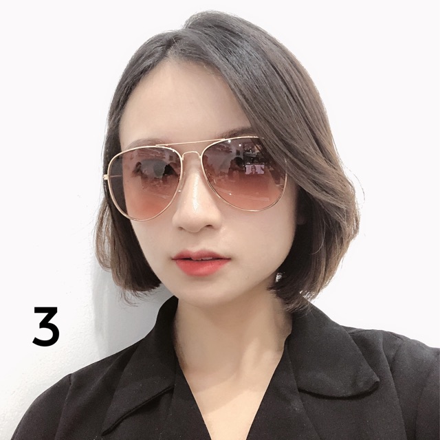 Kính râm hàng Auth