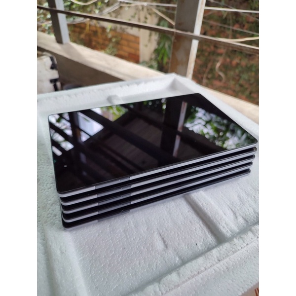 Máy tính bảng lenovo tab 3 8703x chip dragon 625 ram 3G/16 8 inch full HD | BigBuy360 - bigbuy360.vn