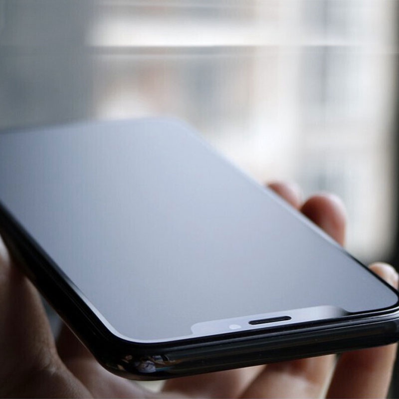 Kính cường lực CHỐNG VÂN TAY cho Xiaomi Redmi Note 11 11E 11S 10 10S 9S 8 9 7 Pro Redmi 9T 9 8A 7A Poco F3 M3 M4 X4 X3 NFC Pro Xiaomi MI 11 Lite 5G NE 11T 10T Pro