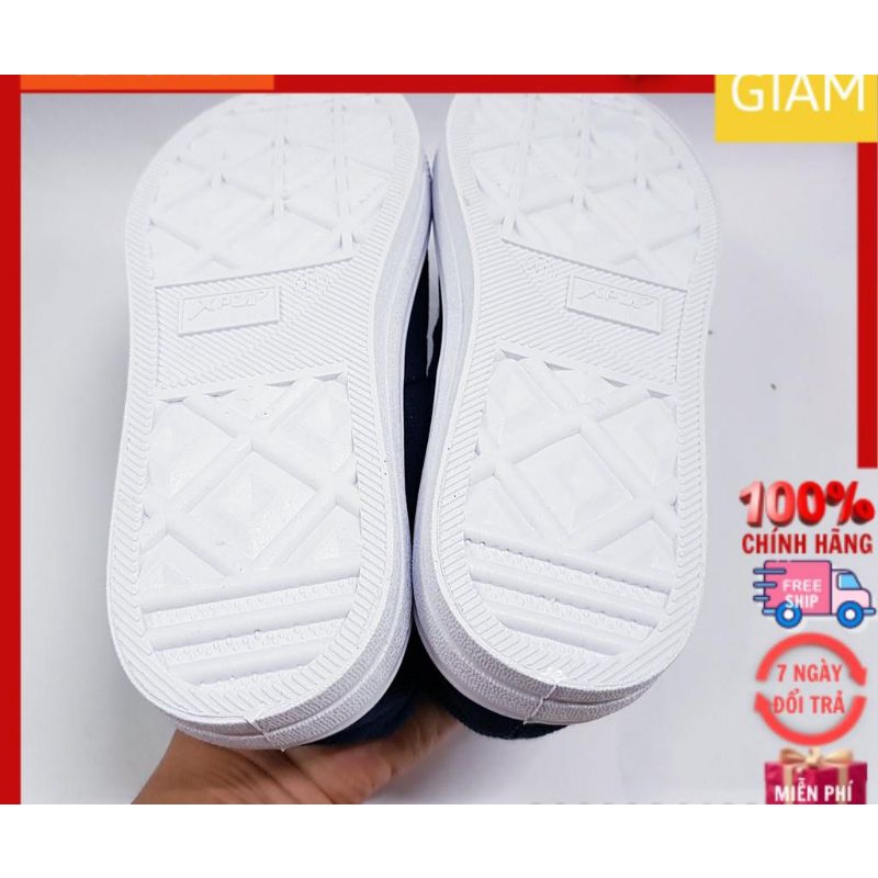 Giày lười Asia Nam  không dây