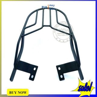 Cảng sau Exciter 2010 Winner Raider Wave Alpha Future 125 lắp thay thế tay dắt zin chắc chắn