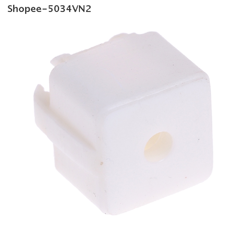 Nút Bàn Phím Cơ Shopee-5034VN2 Cho Cherry MX