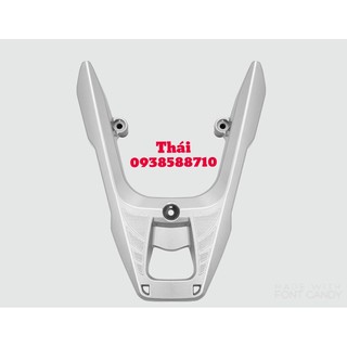 Cảng vario - airblade kiểu dáng sh 300i