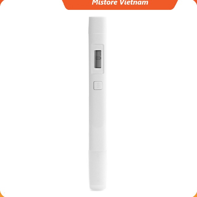 BÚT THỬ NƯỚC SẠCH Xiaomi TDS CHÍNH HÃNG - KIỂM TRA ĐỘ SẠCH NƯỚC