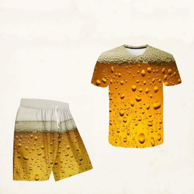 QKA Shop