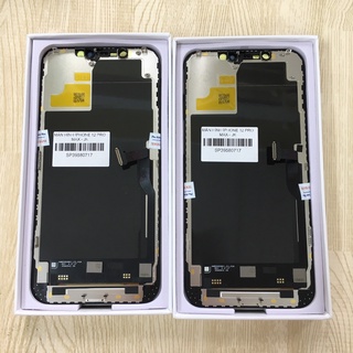 Màn hình ip 12 pro max - nhập khẩu