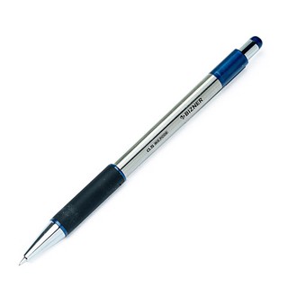 Bút chì bấm TL Biz-PC02 (1 cây/hộp)