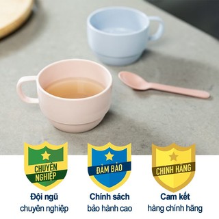 [ inochi.store ] Cốc nước Inochi - Amori 350ml