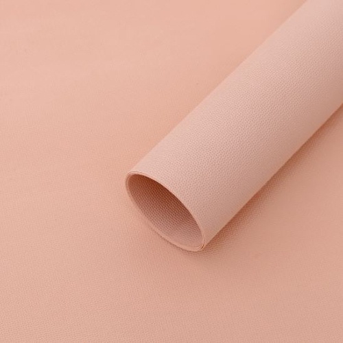 Giấy gói hoa giấy xốp hàn quốc, 20 tờ, 60x60cm