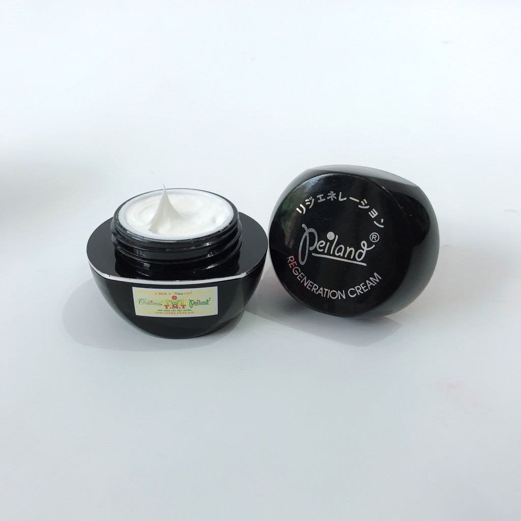 Kem Dưỡng Ẩm Phục Hồi Da Dị Ứng Peiland | BigBuy360 - bigbuy360.vn