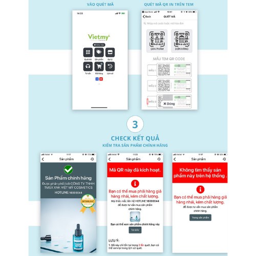 COMBO Dành Cho Da Mụn DETOX BLANC H - Mặt Nạ Sủi Bọt + Peel Lộc Đề xóa mụn thâm, dưỡng trắng da chỉ trong 7 ngày | BigBuy360 - bigbuy360.vn