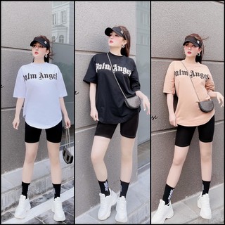 Bộ cotton angel mẹ con ..,.