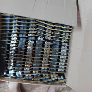 Balun 5MP vặn ốc , hỗ trợ camera