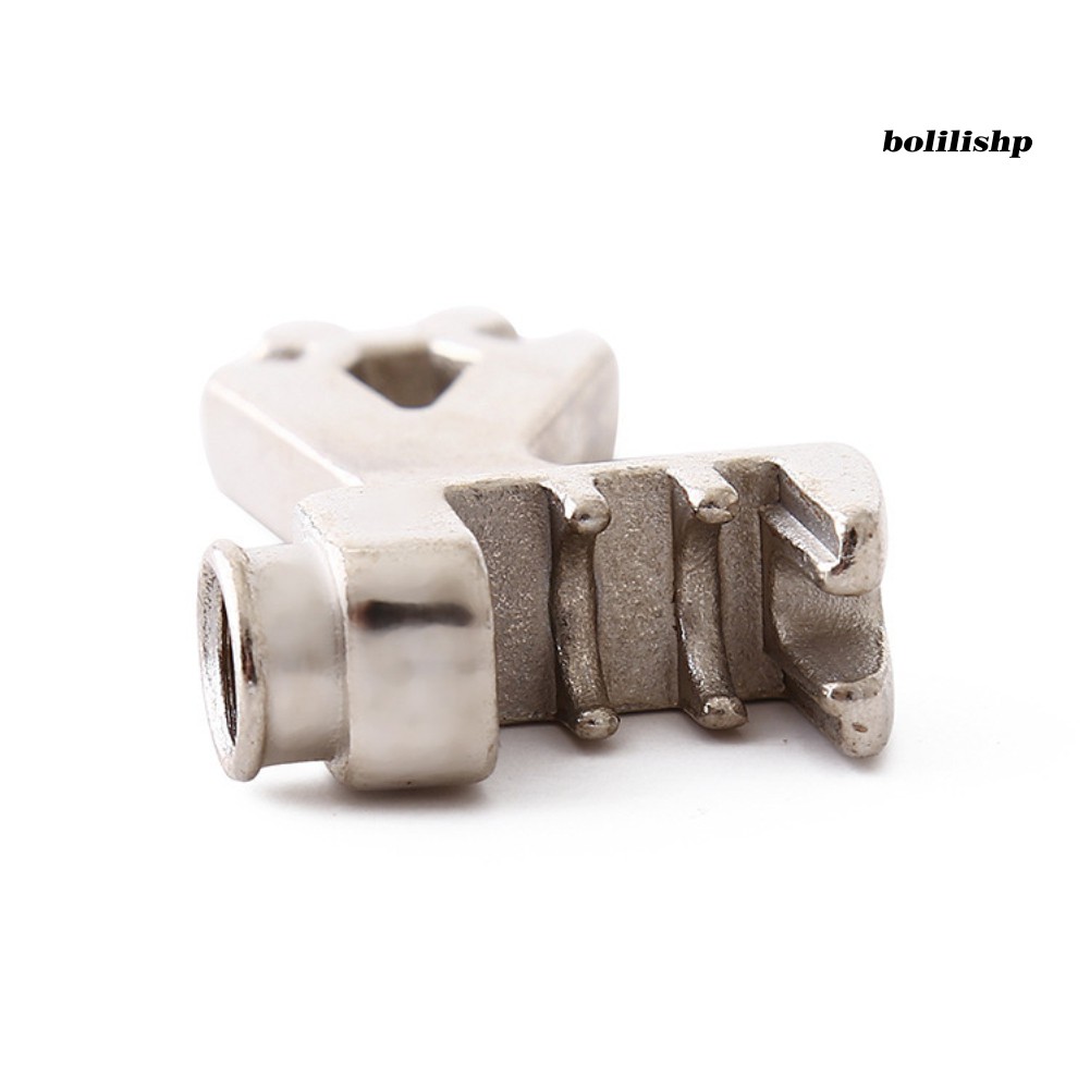 Dụng Cụ Tháo Mắt Xích Xe Đạp Mini Tiện Dụng