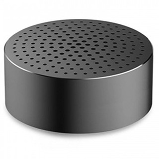 LOA BLUETOOTH XIAOMI Mini