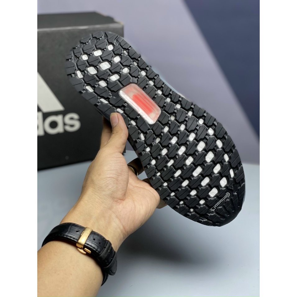 Giày Adidas Utraboost 20 bản đặc biệt Nam Chính Hãng Fullbox