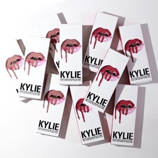 Son Kylie Lip Kit
