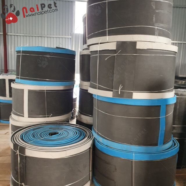 Sới Gà Chọi Quây Úm Gà Cót Gà Cao Su 7m