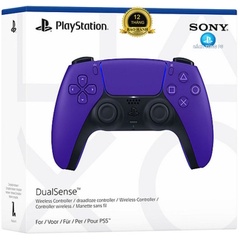 Tay cầm chơi game Ps5 Dualsense Wireless Hàng Nhập Khẩu