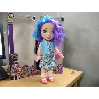 Búp Bê Rainbow Surprise 3105