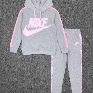 Com bo bộ bé gái size 10_16