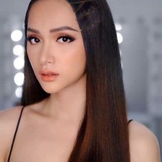 Kẹp tăm 🧡siêu xinh