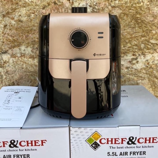 tieudung.giare, Cửa hàng trực tuyến | BigBuy360 - bigbuy360.vn