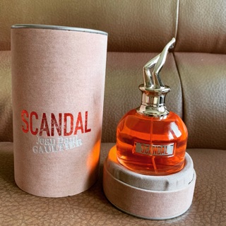 Nước hoa scandal 80ml