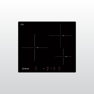 BẾP TỪ Malloca MI-593